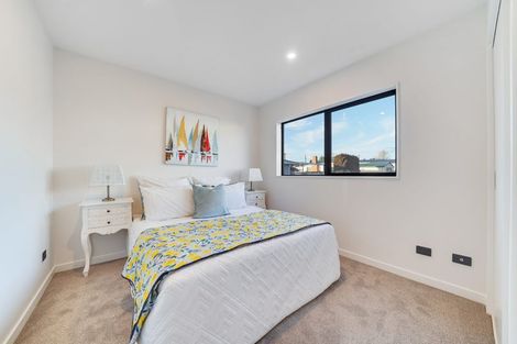 Photo of property in 4/30 Wellesley Road, Mangere Bridge, Auckland, 2022