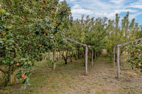 Photo of property in 461 Robinsons Road, Prebbleton, Christchurch, 7676