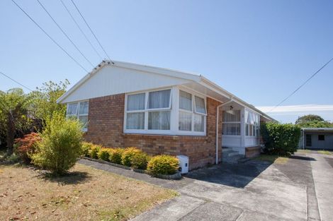 Photo of property in 14a Augusta Street, Fairfield, Hamilton, 3214