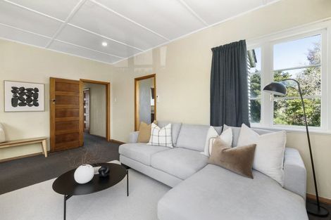 Photo of property in 44 Jellicoe Drive, Hamilton East, Hamilton, 3216