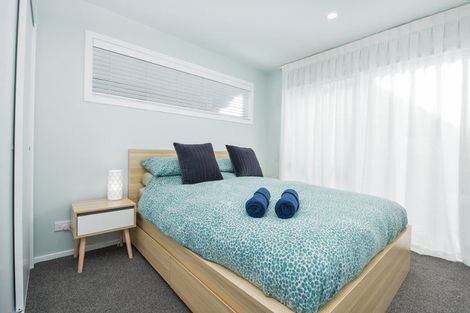 Photo of property in 11 Barchan Rise, Mangawhai Heads, Mangawhai, 0505