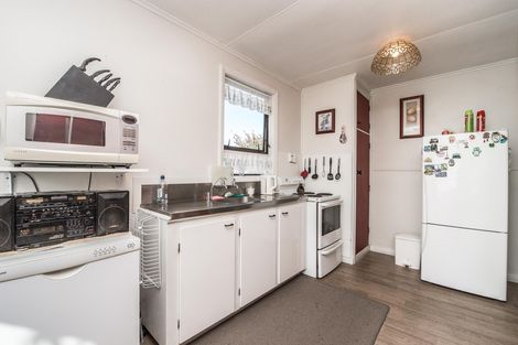 Photo of property in 41 Goodwin Avenue, Morrinsville, 3300