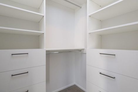 Photo of property in 13 Cranford Road, Richmond, 7020