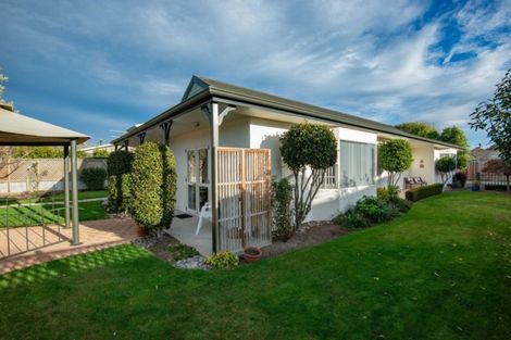 Photo of property in 7 Carlyle Road, Mosgiel, 9024