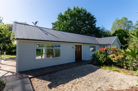 Photo of property in 4 Golf Links Road, Rangiora, 7473