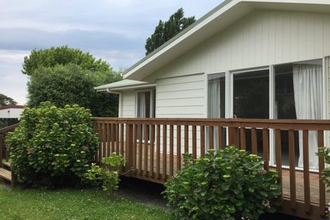 Photo of property in 3a Taiaroa Place, Southbridge, 7602