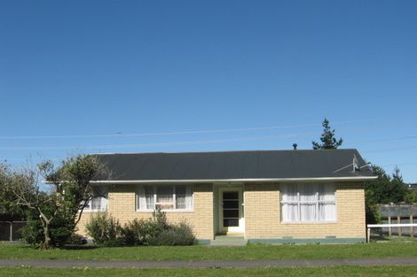 Photo of property in 14 Halley Street, Outer Kaiti, Gisborne, 4010