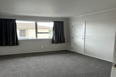 Photo of property in 1/13 Narada Place, Papatoetoe, Auckland, 2025
