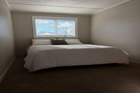 Photo of property in 100 Studholme Street, Morrinsville, 3300