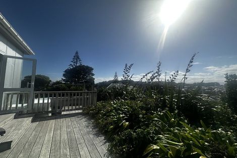 Photo of property in 169 Hanson Street, Newtown, Wellington, 6021