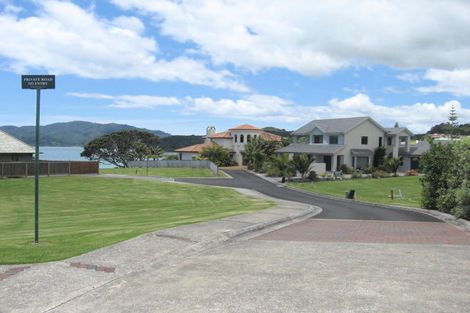 Photo of property in 36 Bayside Drive, Coopers Beach, 0420