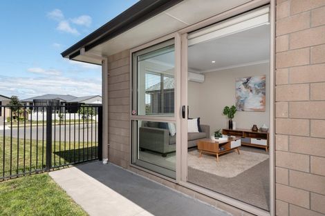 Photo of property in 12 Oka Street, Papamoa Beach, Papamoa, 3118