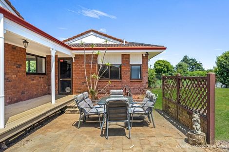 Photo of property in 30 Thorn Road, Tuakau, 2121