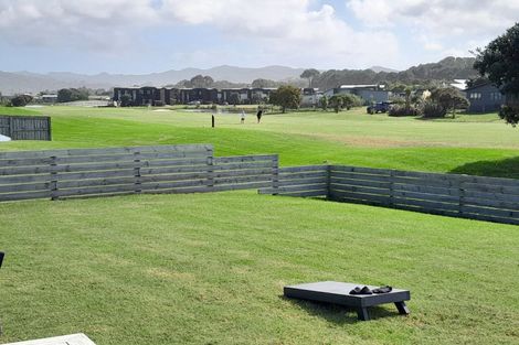 Photo of property in 143 Ngaio Drive, Matarangi, Whitianga, 3592