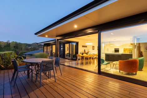 Photo of property in 12 Elderberry Lane, Stoke, Nelson, 7011