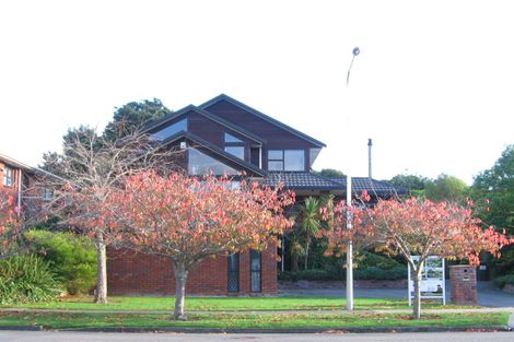 Photo of property in 89 Belvedere Avenue, Waikanae, 5036