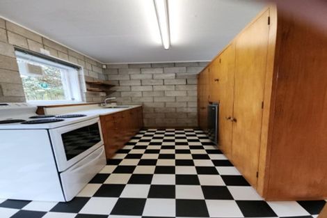 Photo of property in 2/13 May Street, Hamilton East, Hamilton, 3216