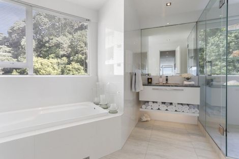 Photo of property in 4/165 Tamaki Drive, Kohimarama, Auckland, 1071