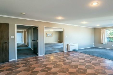 Photo of property in 76 Cheyenne Street, Sockburn, Christchurch, 8042