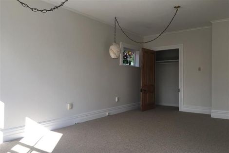 Photo of property in 40 Edenvale Crescent, Mount Eden, Auckland, 1024