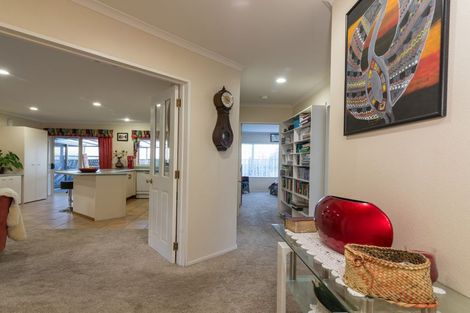Photo of property in 73c Thomas Crescent, Western Heights, Rotorua, 3015