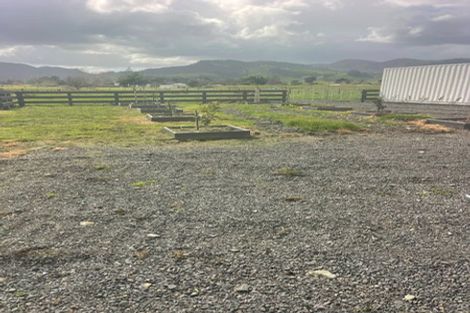 Photo of property in 27 Kirikiri Road West, Kopu, Thames, 3578