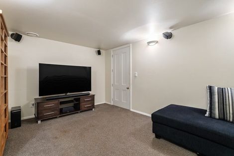 Photo of property in 30 Amritsar Street, Khandallah, Wellington, 6035