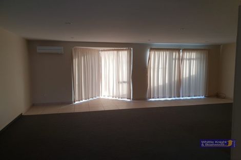 Photo of property in Ashgrove Village, 14/187 Ashgrove Terrace, Somerfield, Christchurch, 8024