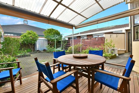Photo of property in 178b Centreway Road, Orewa, 0931
