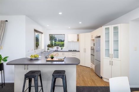 Photo of property in 53 Woodside Road, Oxford, 7430