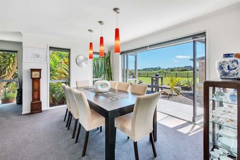 Photo of property in 59 Harry Dodd Road, Drury, 2577