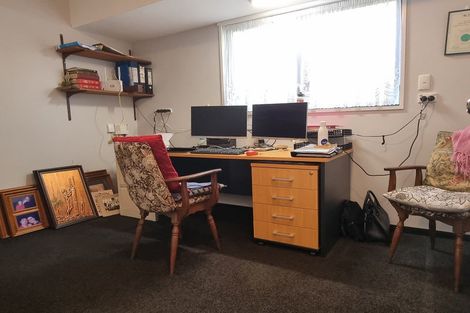 Photo of property in 29 Joyce Crescent, Greymouth, 7805