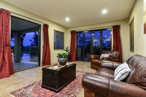 Photo of property in 1956 River Road, Flagstaff, Hamilton, 3210