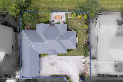 Photo of property in 3 Sunhaven Cove, Cromwell, 9310