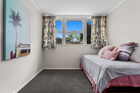 Photo of property in 40 Hall Street, Kawerau, 3127