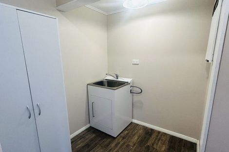 Photo of property in 6 Ngahina Street, Paraparaumu, 5032