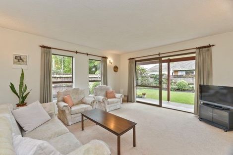 Photo of property in 25 Bailey Avenue, Claudelands, Hamilton, 3214