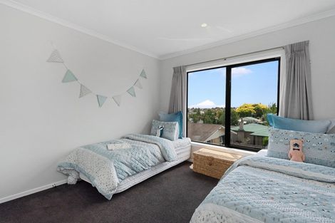 Photo of property in 140a Ellicott Road, Nawton, Hamilton, 3200