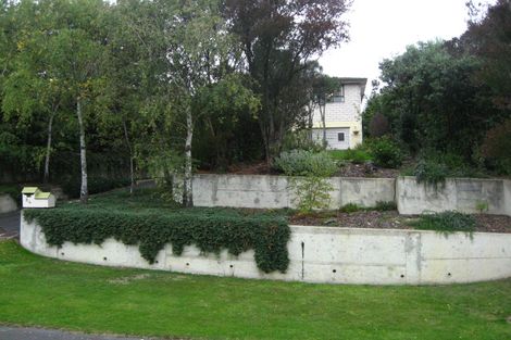 Photo of property in 86 Martin Road, Fairfield, Dunedin, 9018