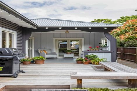 Photo of property in 7 Thorrington Road, Cashmere, Christchurch, 8022