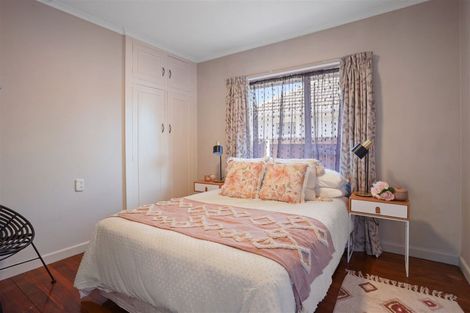 Photo of property in 23 Farrington Avenue, Bishopdale, Christchurch, 8053