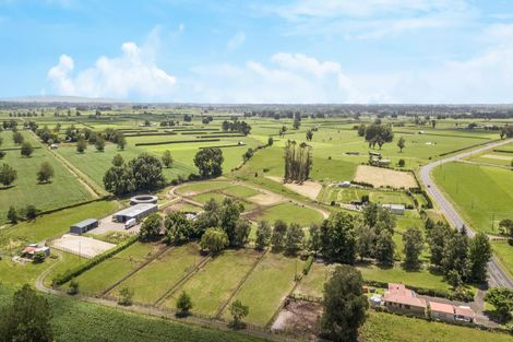 Photo of property in 388 Stanley Road, Te Aroha West, Te Aroha, 3391