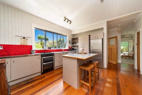 Photo of property in 771 Paradise Road, Tangiteroria, 0381