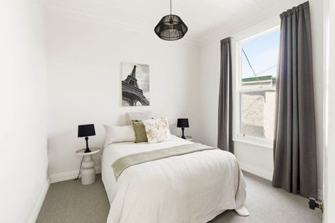 Photo of property in 5 Chamberlain Street, Maori Hill, Dunedin, 9010