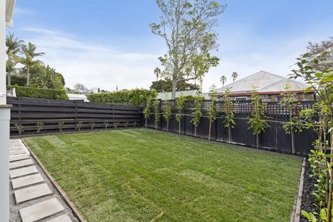 Photo of property in 16 Ireland Street, Freemans Bay, Auckland, 1011