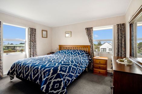 Photo of property in 7 Essex Street, Weston, Oamaru, 9401