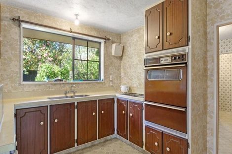 Photo of property in 1/146 Waimairi Road, Ilam, Christchurch, 8041