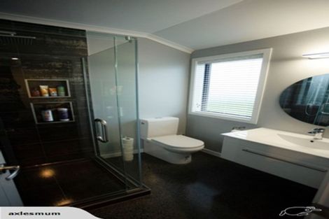 Photo of property in 845 Frontier Road, Pirongia, Te Awamutu, 3876