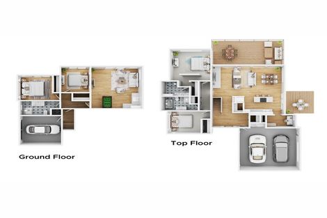 Photo of property in 78 Hamurana Road, Omokoroa, 3114