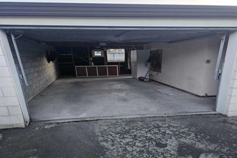 Photo of property in 2/21 Creek Road, Allenton, Ashburton, 7700